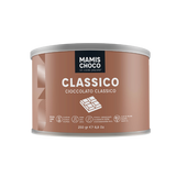 Mami's Caffè Cioccolata Classico drinkchocolade