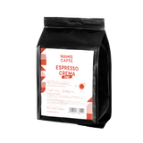 Mami's Caffé Dolce Vita LUNGO Ese servings 30 pieces