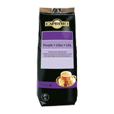 Caprimo Choco Purple