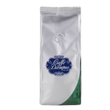 Caffè Diemme Aromatica Blend koffiebonen