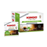 Kimbo Espresso Amalfi (previously Armonia) 100% Arabica ESE-pods 100pcs