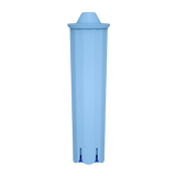 Koffiepiraat's Jura Blue waterfilter