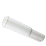 Koffiepiraat's Jura White waterfilter