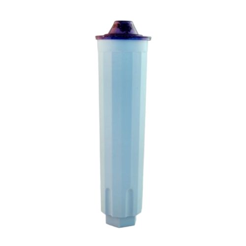Koffiepiraat's Jura Blue waterfilter