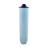 Koffiepiraat's Jura Blue waterfilter