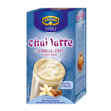 KRÜGER chai latte Classic India