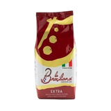 La Brasiliana Rosso Extra coffee beans