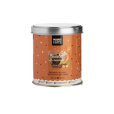 Mami's Caffè Cioccolata alla Nicciola drinkchocolade