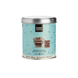 Mami's Caffè Cioccolata Classico drinkchocolade