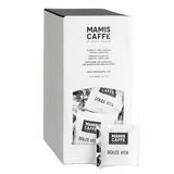 Mami's Caffé Dolce Vita Ese servings 150 pieces