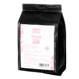 Mami's Caffé Dolce Vita LUNGO Ese servings 30 pieces