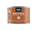Mami's Caffè Cioccolata alla Nicciola Drinking Chocolate