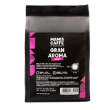 Mami's Caffé Dolce Vita LUNGO Ese servings 30 pieces