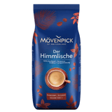 Mövenpick Der Himmlische Koffiebonen 1 kg – 100% Arabica