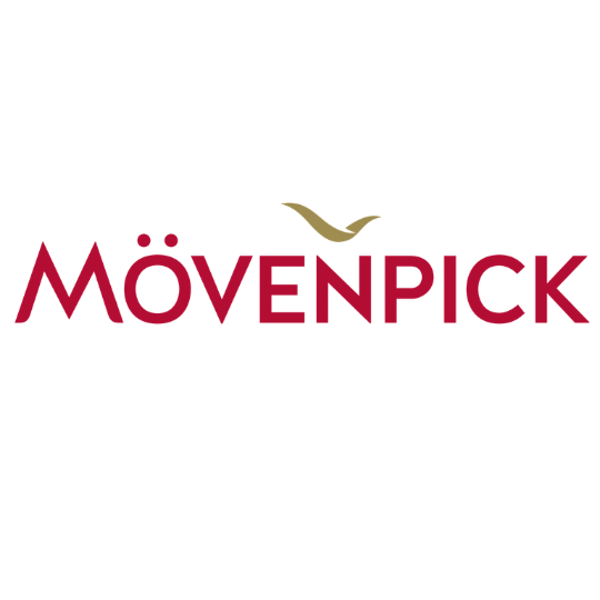 Mövenpick Der Himmlische Koffiebonen 1 kg – 100% Arabica