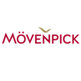 Mövenpick Der Himmlische Koffiebonen 1 kg – 100% Arabica