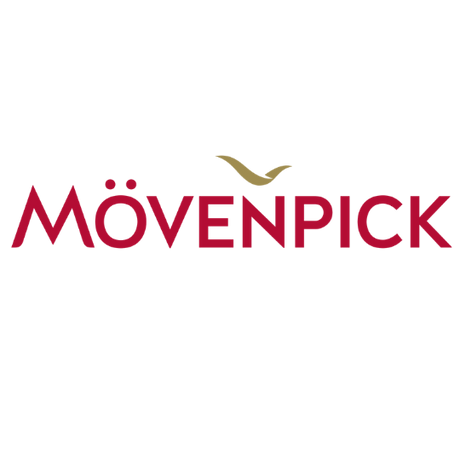 Mövenpick Der Himmlische Koffiebonen 1 kg – 100% Arabica