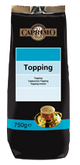 Caprimo Cappuccino Topping