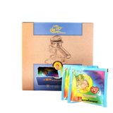 Passalacqua De Up ESE-pods 50pcs