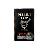 Pellini Top ESE-servings 18 st