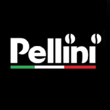 Pellini Vivace Nespresso® compatibele capsules 50 stuks – Intense Italiaanse espresso