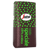 Segafredo Speciale 100% Arabica Whole Bean Coffee 1 kg