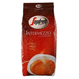 Segafredo Intermezzo koffiebonen