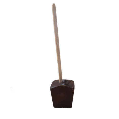 Spoonful of Chocolate Dark Chocolate