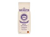 Van Houten VH15 Hot Chocolate