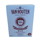 Van Houten Chocolate drink in box