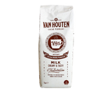 Van Houten VH15 Hot Chocolate