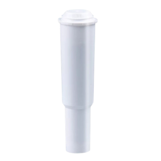 Koffiepiraat's Jura White water filter