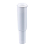Koffiepiraat's Jura White water filter