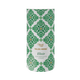 Loose Leaf Tea
