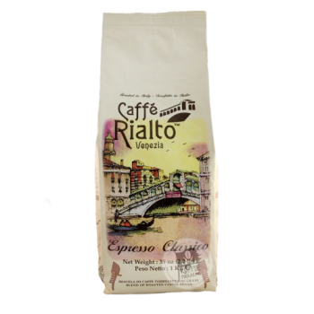 Caffé del Doge Rialto Classico koffiebonen
