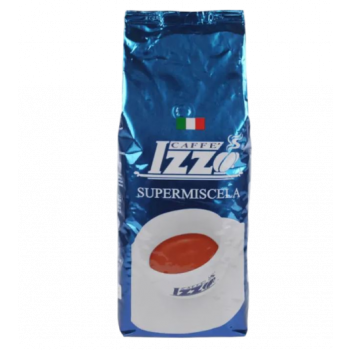 Caffè Izzo Supermiscela Koffiebonen
