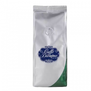 Caffè Diemme Aromatica Blend koffiebonen