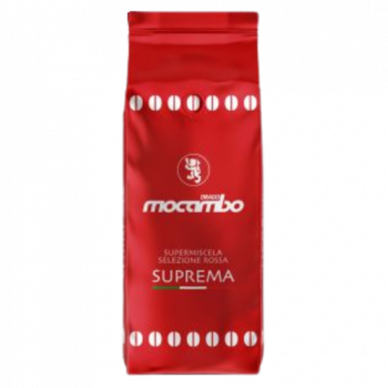 Mocambo Suprema koffiebonen