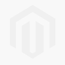 Jones Brothers Enigma Espresso voor Nespresso® compostable koffiecups