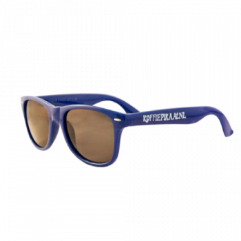 KoffiePiraat.NL Sunglasses