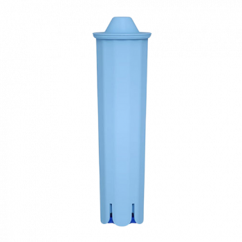 Koffiepiraat's Jura Blue waterfilter