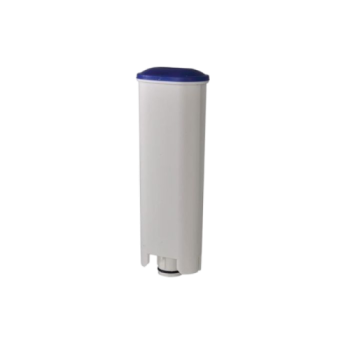 Koffiepiraat's alternative water filter for DeLonghi® machines