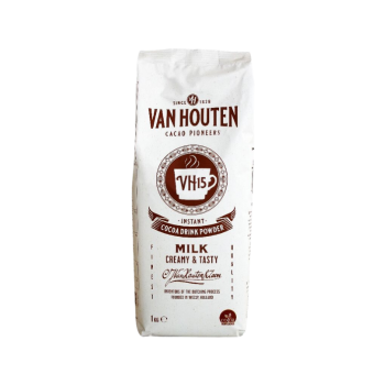Van Houten Chocodrink VH15