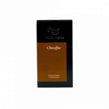 Yalda Herbs Chicoffee