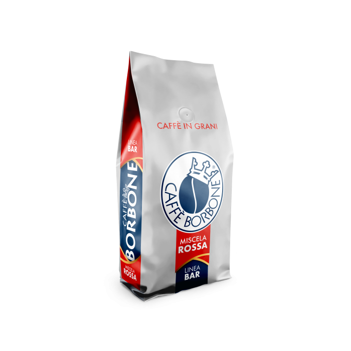 Koffiebonen vergelijken en goedkoop koffiebonen kopen