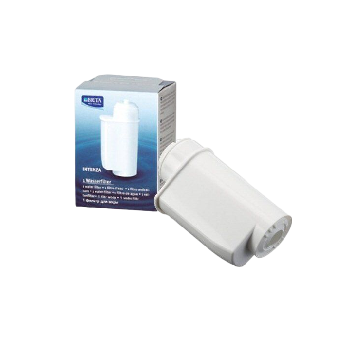 Brita intenza filter hot sale
