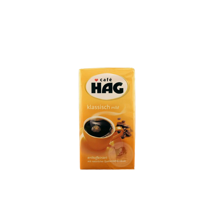 Cafe decaf best sale