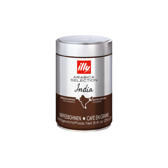 Koffiebonen vergelijken en goedkoop koffiebonen kopen