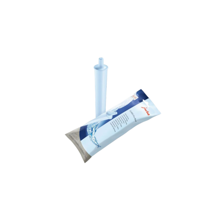 Jura Claris PRO Blue Waterfilter ENA