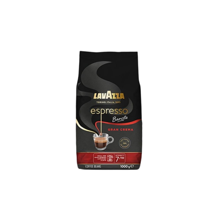 Lavazza sales grand espresso